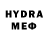 MDMA VHQ Videocontrl Plus