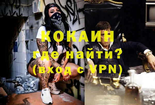 ALPHA PVP Нязепетровск