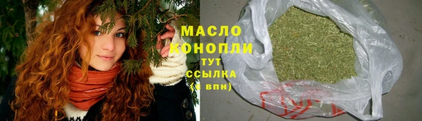 apvp Новозыбков