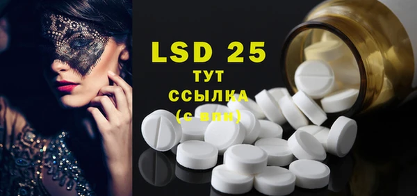 хмурый Няндома