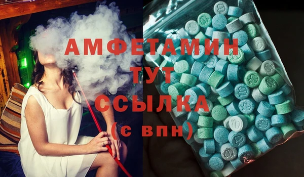 хмурый Няндома