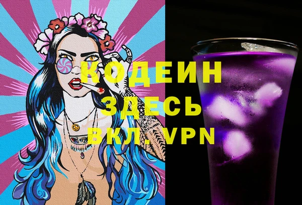прущий лед Козловка