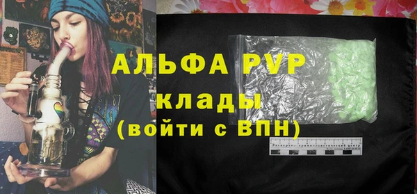 apvp Новозыбков