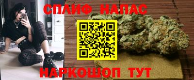 стаф Жуковский