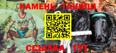 гидра Заводоуковск